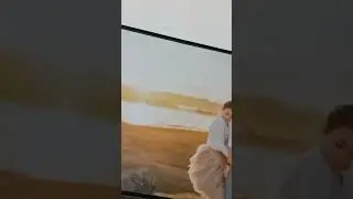 bingkai dinding#shorts #viral