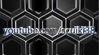 intro c4d