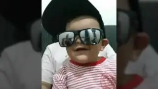Família maluca