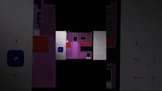 JavaTale - undertale для кнопочных телефонов 