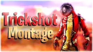 Trickshot Montage - Playboi Carti & Lil Uzi Vert