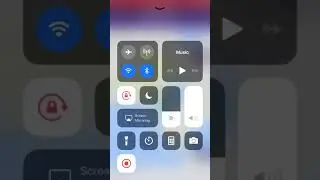 Ionic App with Node JS as Backend