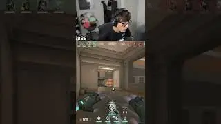 the greatest iitztimmy montage to exist