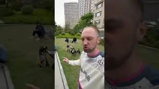 Бабушки отдыхают 😂 | мемы | приколы от zubarefff 