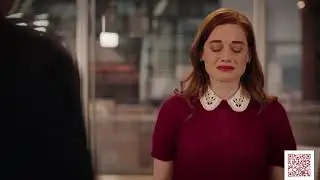 Zoey's Extraordinary Playlist 2x13 (Full HD) Zoey's dream p5