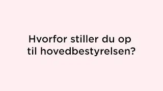 Valg: Niels Kristian Kristensen_1.mp4