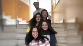 Open Day