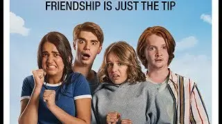 The Package Soundtrack list