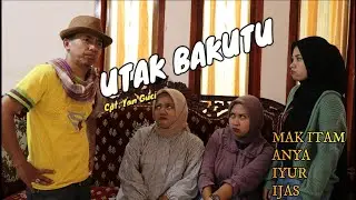 UTAK BAKUTU