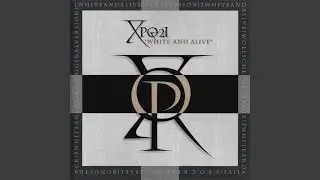 White and Alive (Club Version)