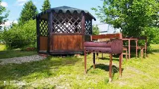 Продам дачу мечты в снт  Можайское 8921-238-11-45
