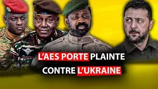 l'Union Africaine n'a rien dit.