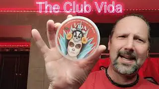 The Club Vida