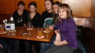 Франкфурт-на-Майне. Всегда на высоте..wmv