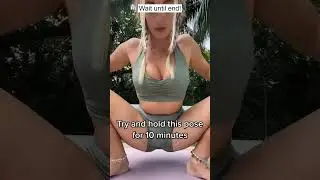 🍓 Yoga love 
