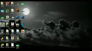 How to speed up super copier version 2 2 beta