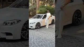 Özbek Reqsi Yoxsa Vefali Reqsi?😍