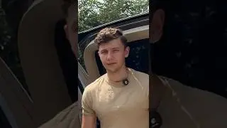 Скуфолет