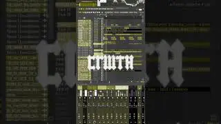 calling this one tomodachi bounce 🦾 #unreleased