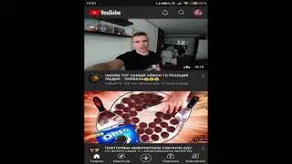 бравл старс узб
