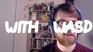 Book of Demons Review
