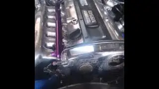 How to build YOUR OWN budget RB30/25 engine.