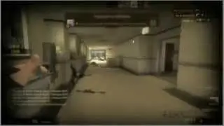 CS:GO Fragshow by Inferno228
