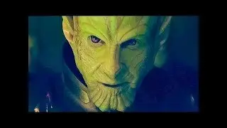 Лучшие новые трейлеры фильмов 2018