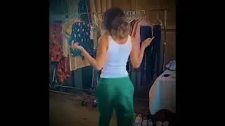 Free Millie Bobby brown edit