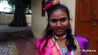ಈ ಕಲೋತ್ಸವ ಎಲ್ಲಿ  ಗೊತ್ತೇ!