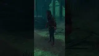Drop it like it’s hot 