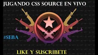 prueba de en vivo css source