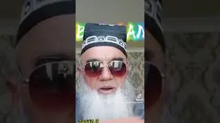 МЕҲРИ ПАДАР