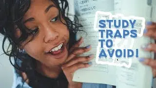 I PASSED THE JLPT N1! // Test Traps and How to NOT Fail