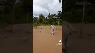 Lakaka