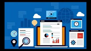 Analyser son site web 🙌