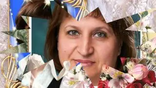 СПАСИБО УЧИТЕЛЯМ, ОТ ВЫПУСКНИКОВ  11А и 11Б КЛАССОВ И ИХ РОДИТЕЛЕЙ ГИМНАЗИИ №30 г.СТАВРОПОЛЯ