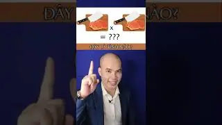 Câu đố! đây là tỉnh nào? #shorts #youtubeshorts #caudo #tobavuong #dovui #short #tiktok #amway #vui