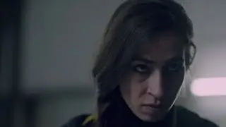 Zilan - Zilan Zilan ( prod by Jinn HD Video Carol Schüler Skylines Serie)