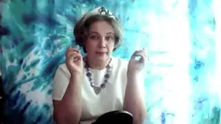 Матриархат 100% зло.  А патриархат?