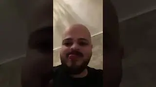 IMBARAZZI - QUANDO LA MAMMA ANDAVA VIA DUE MINUTI DA CASA