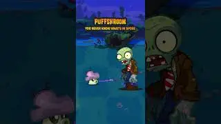 Plants vs. Zombies™ 3 - June and July Monthly Updates!
