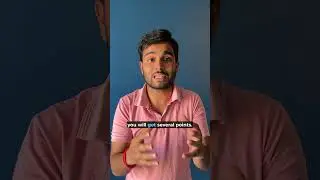 Free AWS Certification | How to get 100% voucher for AWS certificate | AWS Certification | AWS etc