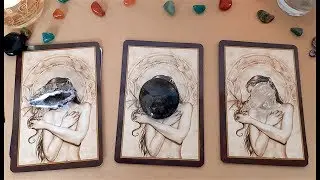 3 tas au choix pour savoir si vous lui manquez !