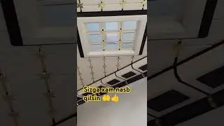 Туникафон нархлари 2024 91.100.62.62