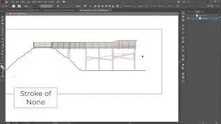 W5_Live Paint Troubleshooting