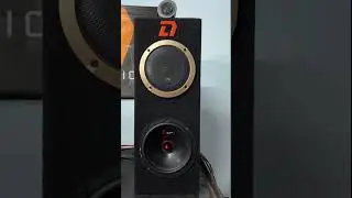 Урал АК (Тест)