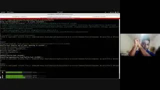 Time to Merge (TTM) as a GitHub app