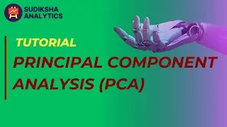 Principal Component Analysis (PCA) with Python