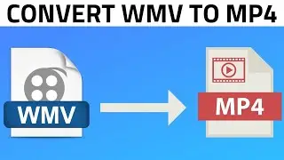 how to convert wmv to mp4 on android | how to convert wmv to mp4 on phone | Convert WMV to MP4